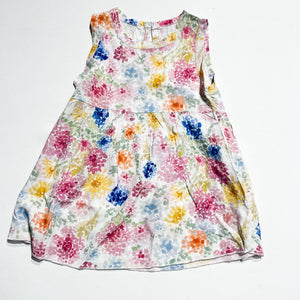 Dress 18-24M|217436