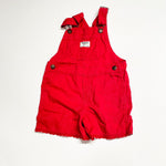 OshKosh Romper 4Y|234062