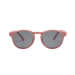 Current Tyed - Keyhole Sunnies|128003