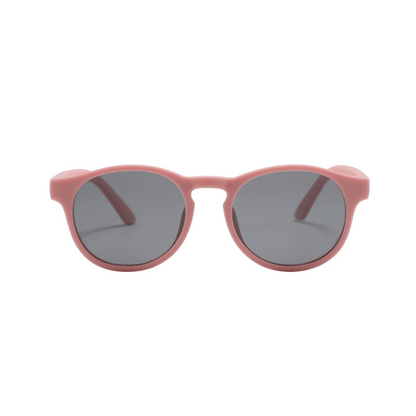 Current Tyed - Keyhole Sunnies|128003
