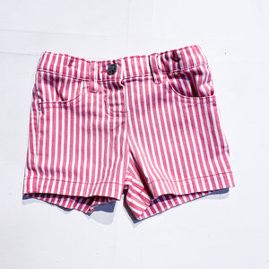 Anko Shorts 1-7Y|154080