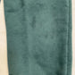 Zara Pants 6Y **Imperfection|162321