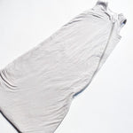 Kyte Sleeper Sack 6-18M|158656