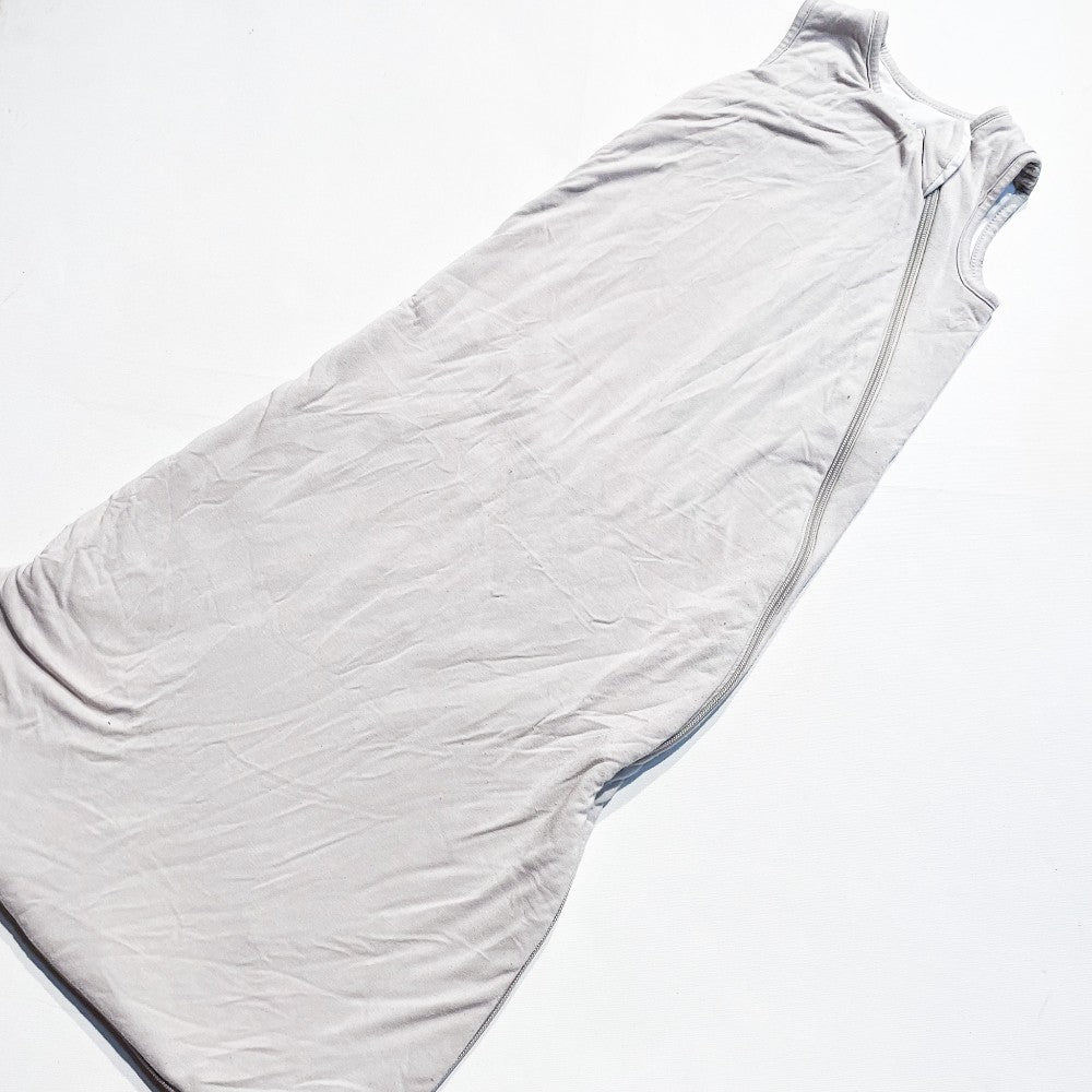 Kyte Sleeper Sack 6-18M|158656