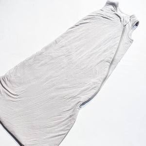 Kyte Sleeper Sack 6-18M|158656
