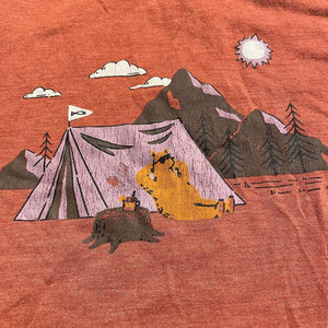 Tentree Shirt 4Y**imperfection|172722