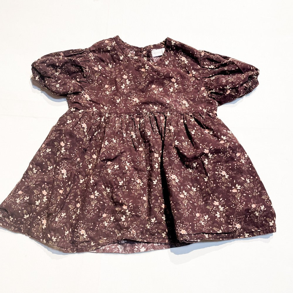 Jamie Kay Dress 2Y|177724