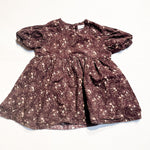 Jamie Kay Dress 2Y|177724