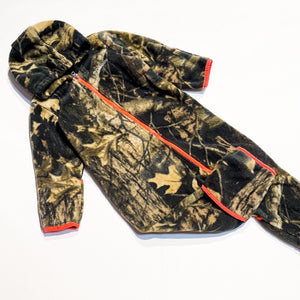 Columbia Bunting Suit 18-24M|137256