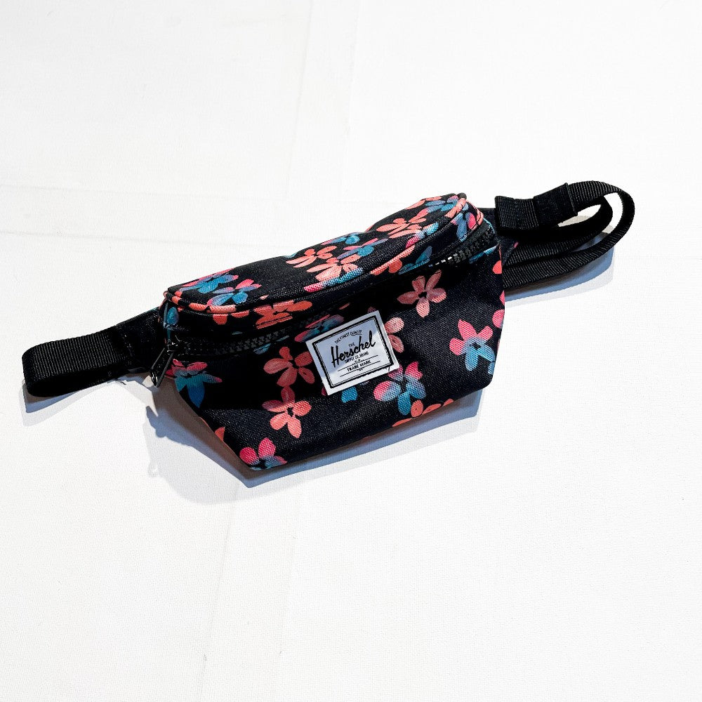 Herschel Fanny Pack|168957