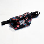 Herschel Fanny Pack|168957
