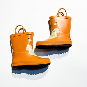 Joe Fresh Boots 10|189561