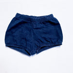 Nest & Nurture Shorties 12-24M|135757