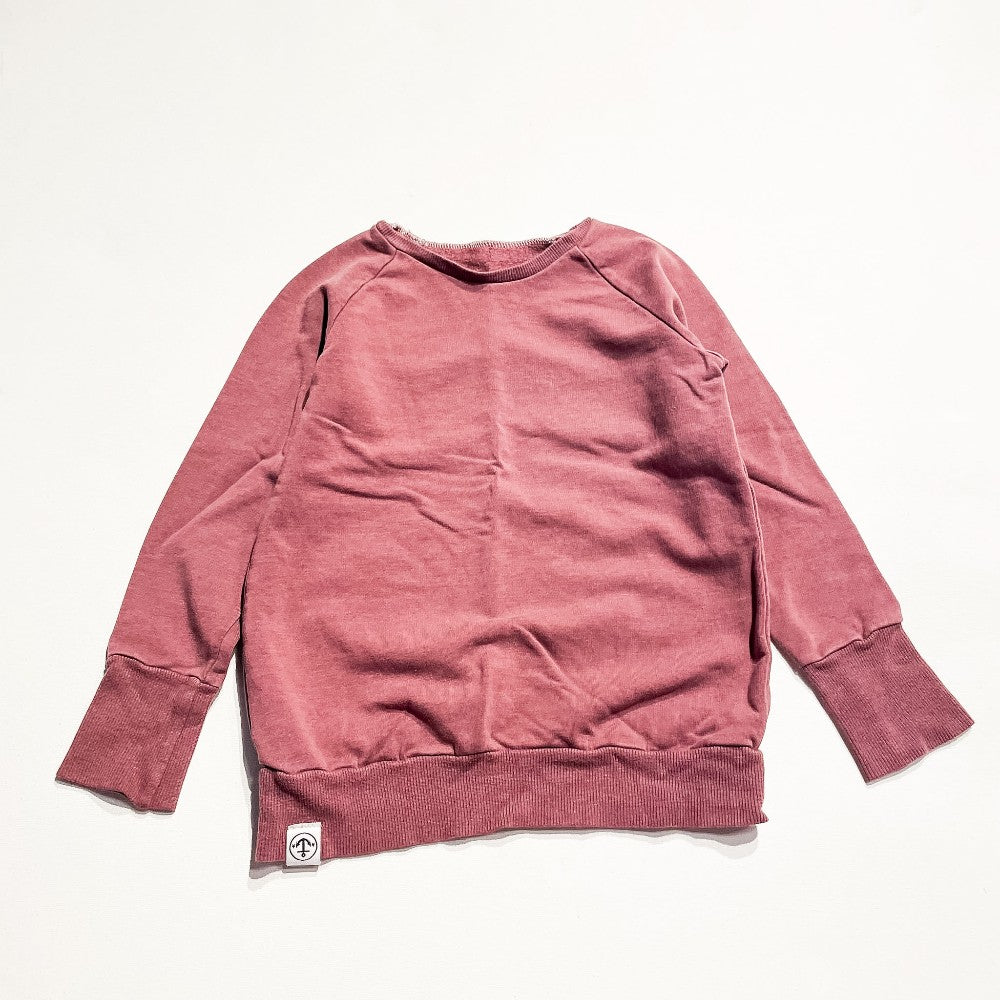 Anchor Gear Crew 7Y|232821