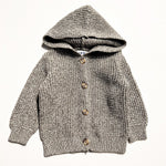 Old Navy Sweater 18-24M|208816
