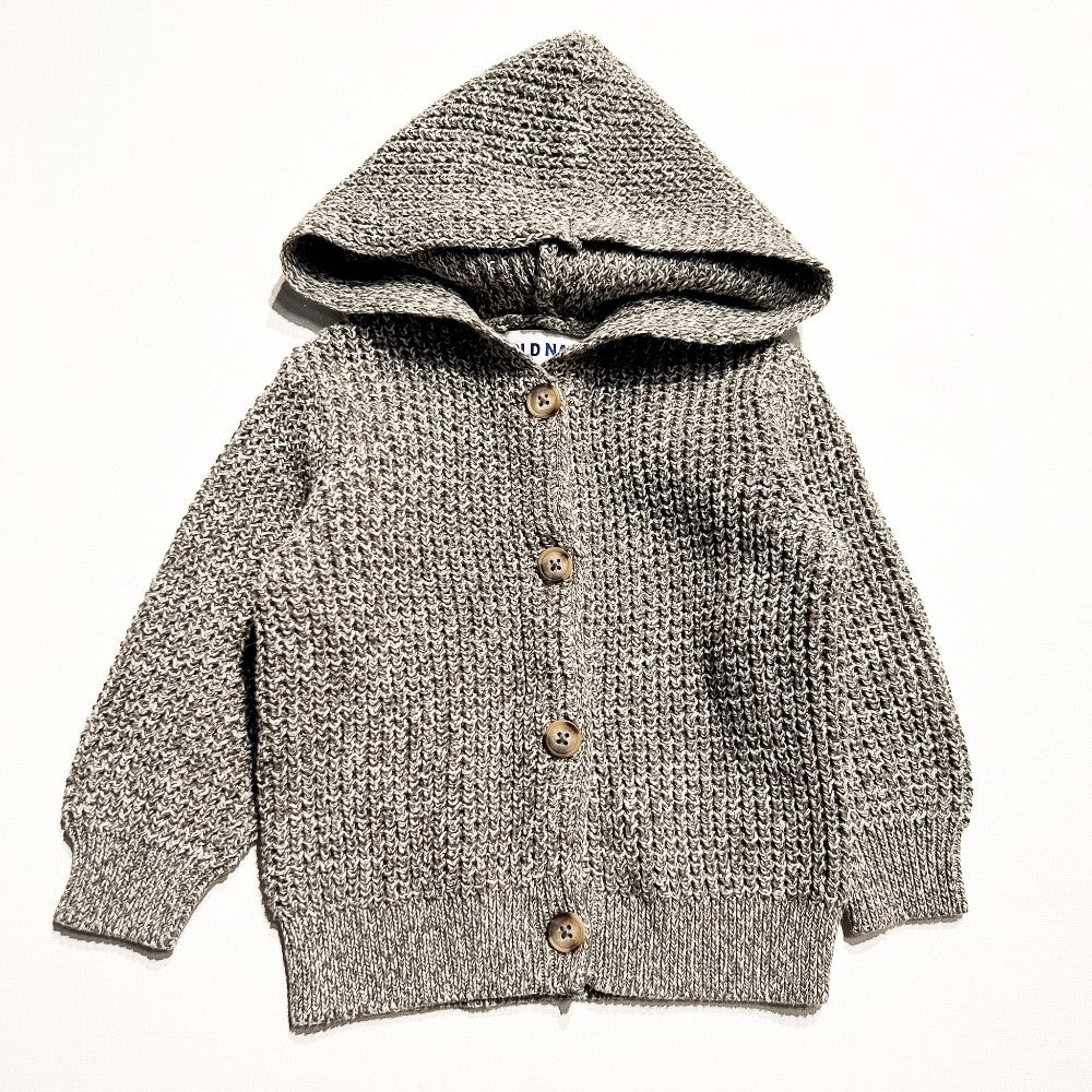 Old Navy Sweater 18-24M|208816