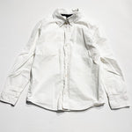 Oshkosh Shirt 10Y|208870