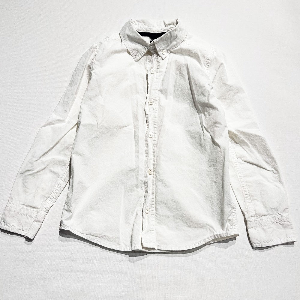 Oshkosh Shirt 10Y|208870