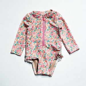Old Navy Swim 3-6M|222258