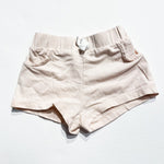 Shorts 6-12M|195946