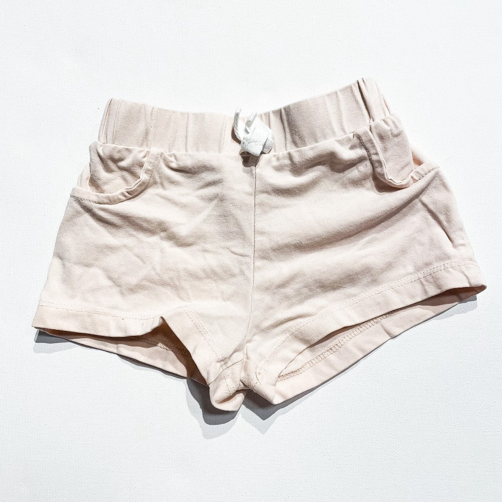 Shorts 6-12M|195946
