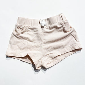 Shorts 6-12M|195946