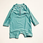 Gap Swim Suit 12-18M|216659