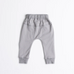 Little Bipsy - Jogger - Medium Grey|104565