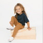 Little Bipsy - Jogger|104665