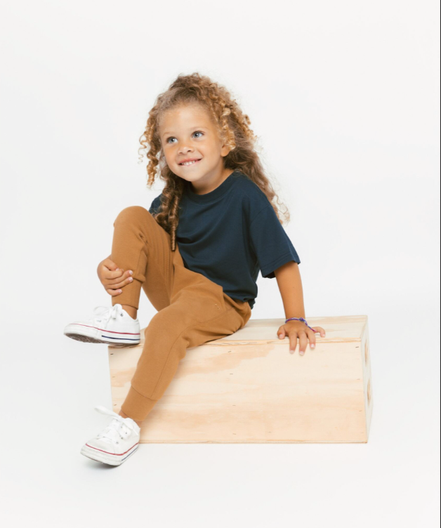 Little Bipsy - Jogger|104665