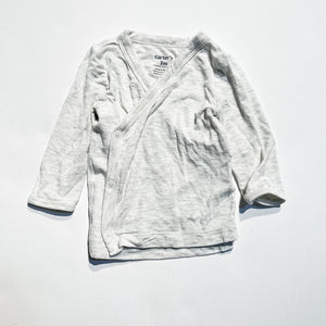 Carters Shirt 3M|193200