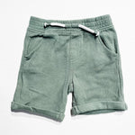 SHorts 2Y|217311