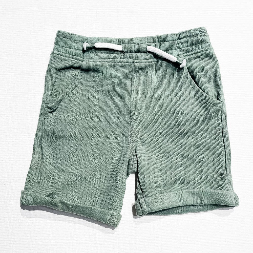 SHorts 2Y|217311