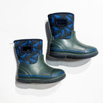 Boots 10C|233089