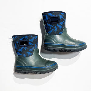 Boots 10C|233089