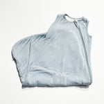 Kyte Sleep Sack 6-18M 1.0TOG|224667