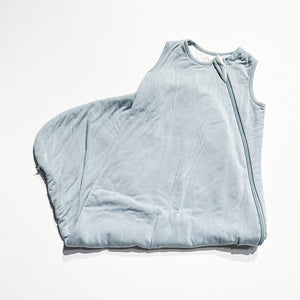 Kyte Sleep Sack 6-18M 1.0TOG|224667