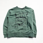 H&M Crew 6-7Y|230207