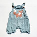 Elegant baby Romper 6M|165557