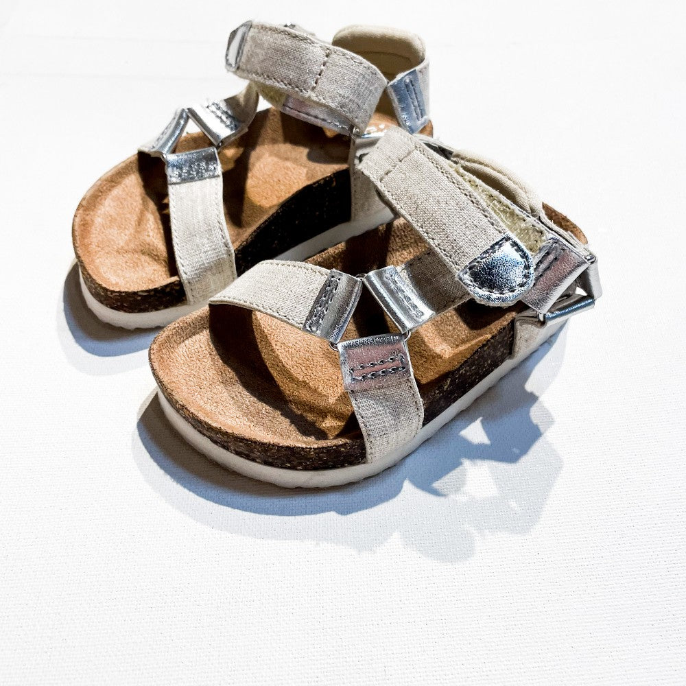 Gap Shoes 5-6Y|177520