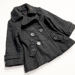 Mexx Jacket 2Y **Imperfection|220025
