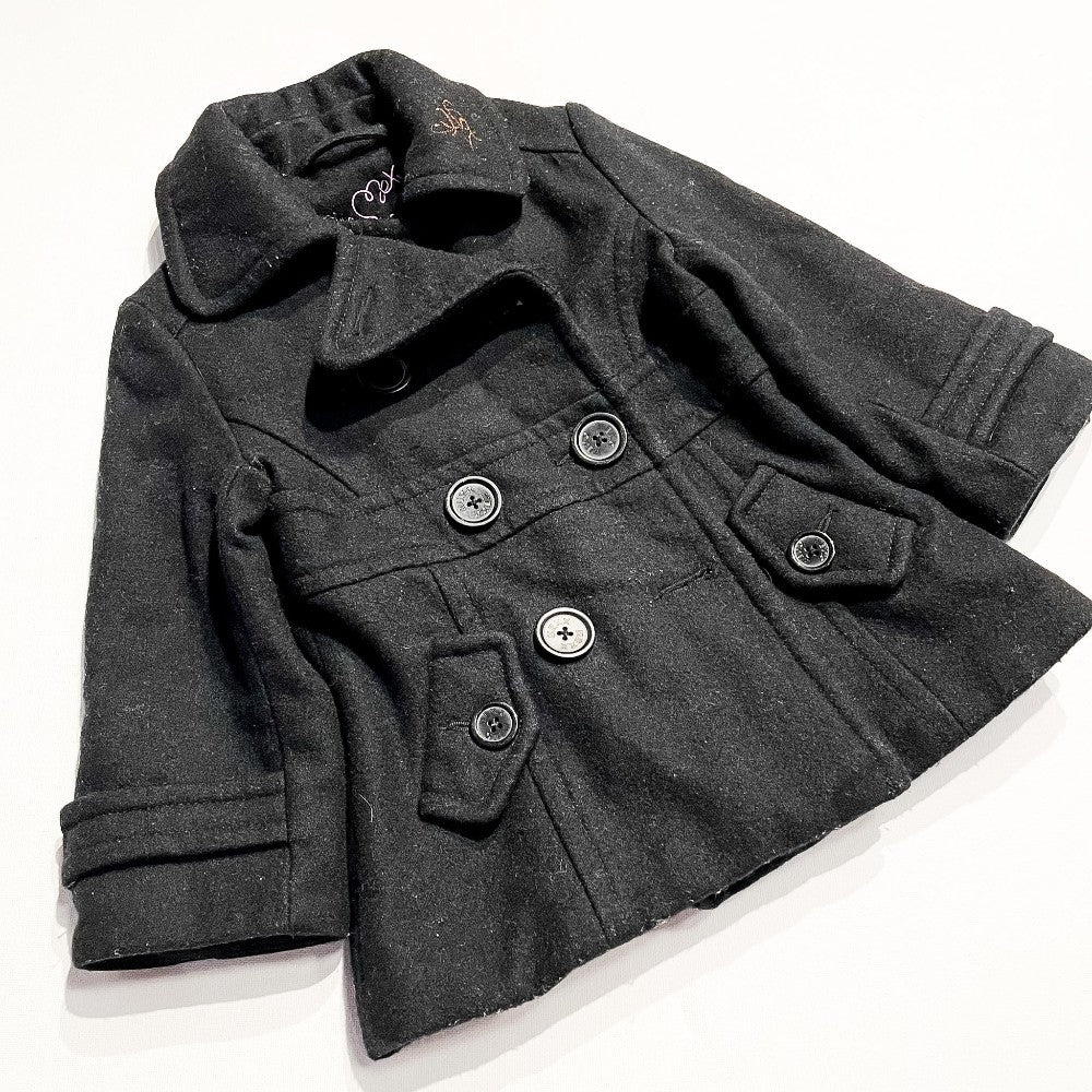 Mexx Jacket 2Y **Imperfection|220025