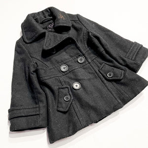 Mexx Jacket 2Y **Imperfection|220025