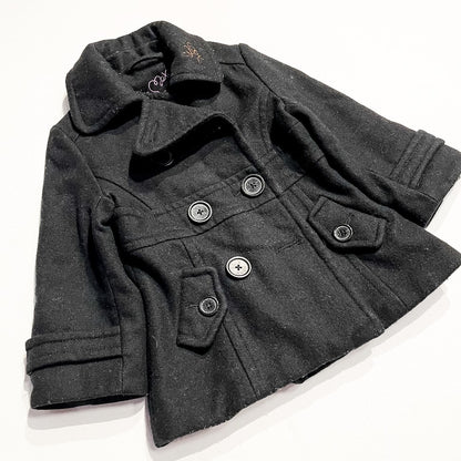 Mexx Jacket 2Y **Imperfection|220025
