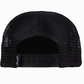 BinkyBro - Flat Top Hat|141557