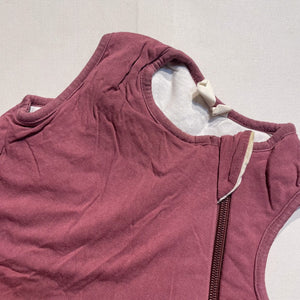 Kyte Sleep Sack 0-6M *Imperfection|181924