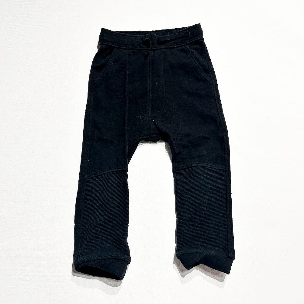 H&M Pants 18-24M|207578