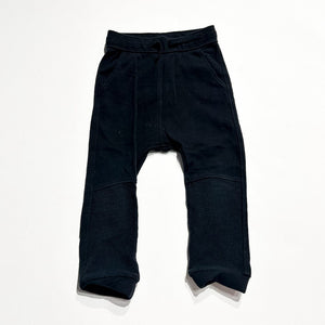 H&M Pants 18-24M|207578