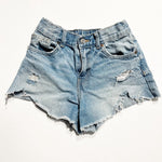 Zara Shorts 11-12Y|208018