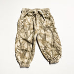 Old Navy Pants 6-12M|226210